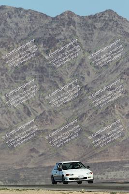 media/Oct-24-2025-Doghouse Garage (Fri) [[783d2ff07a]]/4-Inter-Low/Sesssion 2 (Turn 10)/